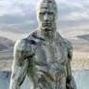 Meet your Posher, Dwight